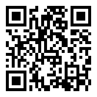 虚拟电话短信app
