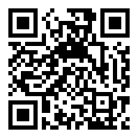 佳能ip1880驱动最新版