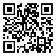 ID.R