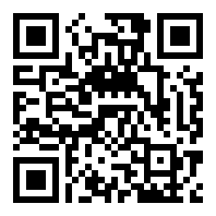 airdroid官网版