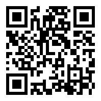 饥荒整合版自带mod下载