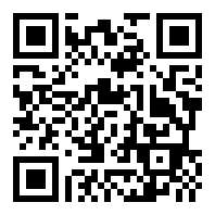 steamcommunity302官网版