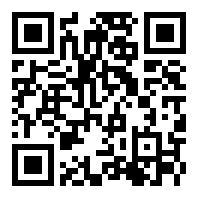 果冻女孩红包app最新版