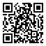 全民遛狗游戏app红包版