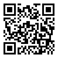 传奇汽车店