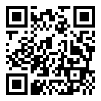 诸绳之战