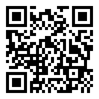 我在后院挖宝贝