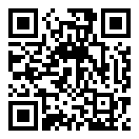 我要当皇帝app领红包