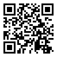来漫画app