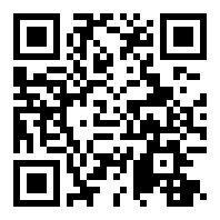 百度浏览器app手机版