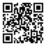 littlehelper科技小扳手正版
