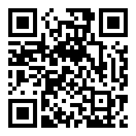 口袋学院物语3最新版