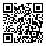 柠乐音乐app