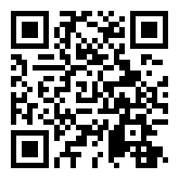 4933盒子app
