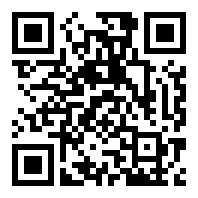 equalizer均衡器汉化版