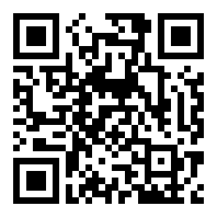 小绵羊手游app官网版