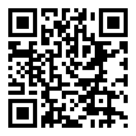 王者荣耀透明壁纸apk