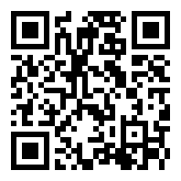 碰哟app