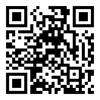 VIVO应用商店官网版
