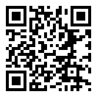 奇怪的连连看V1.4.4
