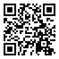 勇敢向前冲最新版游戏下载