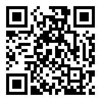 万路通app