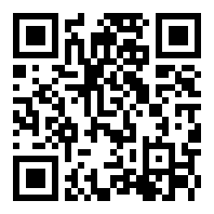 VRchat手机版