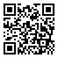 小米云盘app