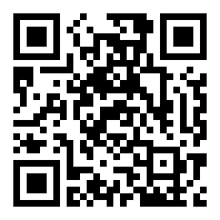 科技守护者官方版