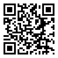 机甲重拳出击v1.0.5