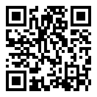 智慧机房app
