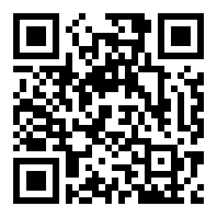 千米神眼app