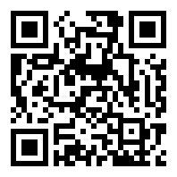火萤视频桌面app