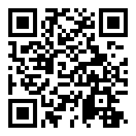 豌豆荚手机助手app