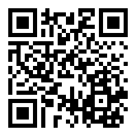 推推到家APP