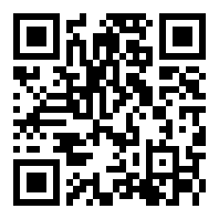 纸鸢app