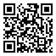 添可生活app