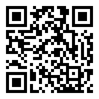 圣火徽章马鲁斯版v1.0