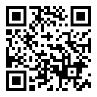 善融商务app