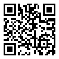 京东商城网上购物app