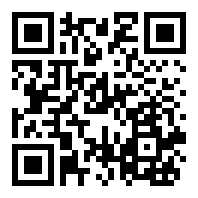 石榴云app