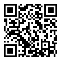 破劫成仙v1.0.0