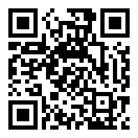 usb绑定rndis软件