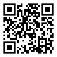 晋能快成物流app