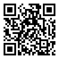浮光fm