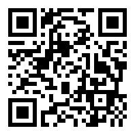 僵尸之地末日幸存者v1.0.0