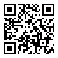 海棠书屋MYHTLMEBOOKMYHTLME