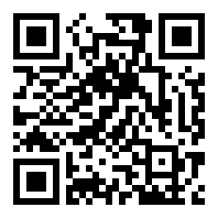 大赢家电玩城app
