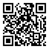 任旅视界app