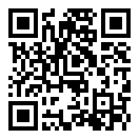 角度计算器app